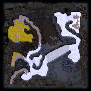 The Soultree Minimap.jpg