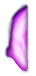 Shadow Charge 1 Right.png