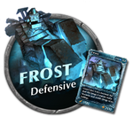 Faction Preview Icon Frost