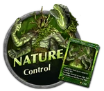 Faction Preview Icon Nature