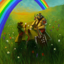 Elemental Mastery Achievement Icon.png