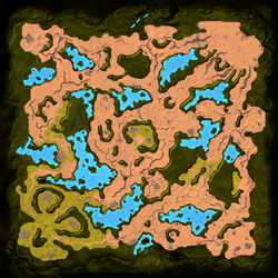 Passage to Darkness Map 2 Minimap.jpg