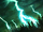 Thunderstorm Card Icon.png