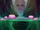 Tranquility Card Icon.png