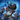 Kobold Engineer Card Icon