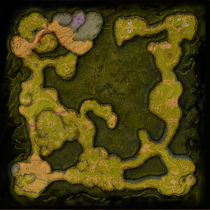 Bad Harvest Minimap Old.jpg