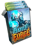 Card Pack Icon Stonekin.png