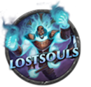 Faction Preview Icon Lost Souls