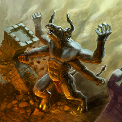 Lord Cyrian Card Artwork.png