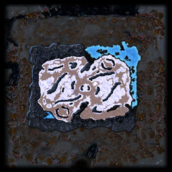Uro Minimap Original.jpg