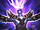 Unholy Power Card Icon.png