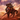 Nomad Card Icon.png