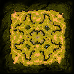 Ascension Map 1 Minimap.jpg