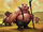 Curse of Oink Card Icon.png