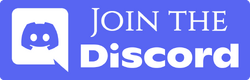 Discord Invitation.png