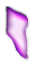 Shadow Charge 2 Left.png