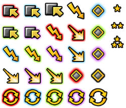 Abilites-sprite.png