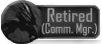 Community Manager Retired Role Icon.png