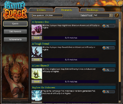 Quests example.png