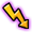Card Icon Autocast Affinity Shadow.png