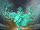 Ethereal Storm Card Icon.png