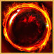 Lore Icon Fire.jpg