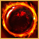 Lore Icon Fire