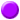 Tokenslot Orb Shadow