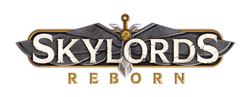 Site-logo.png