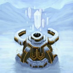 Power Well Frostland Entity Artwork.png