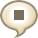 Stop Audio Hover Storybook Navigation Icon.png