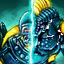 Abomination Transformation Ability Icon.png