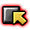 Card Icon Active Affinity Fire.png