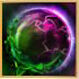 Lore Icon Amii.jpg