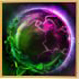 Lore Icon Amii.jpg