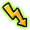 Card Icon Autocast Affinity Nature.png