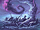 Aura of Corruption Card Icon.png