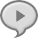 Play Audio Disabled Storybook Navigation Icon.png