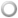 Tokenslot Orb Neutral.png