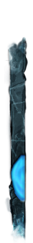 Frost Upgrade 1 Right.png