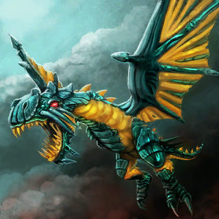 Skycatcher Card Artwork.png