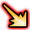 Card Icon Godspell Affinity Fire.png