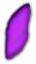 Shadow Upgrade 3 Right.png