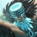 Winter is Coming Achievement Icon.png