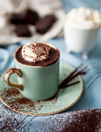 Hot-chocolate-1