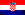 Croatia