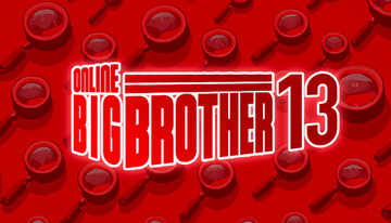 Online Big Brother 13 Skypebb Wikia Fandom
