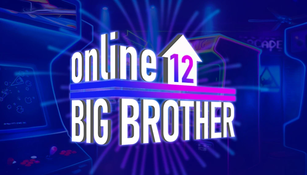 Online Big Brother 12 | Skypebb Wikia | Fandom