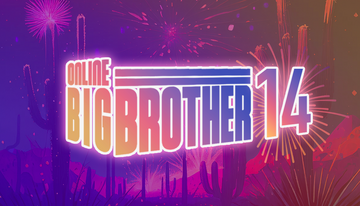 Watch big brother season 14 online free new arrivals