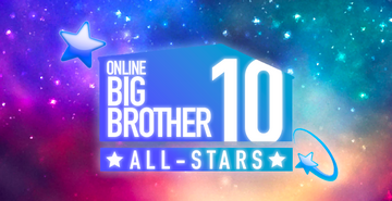 Big brother season 10 online free new arrivals